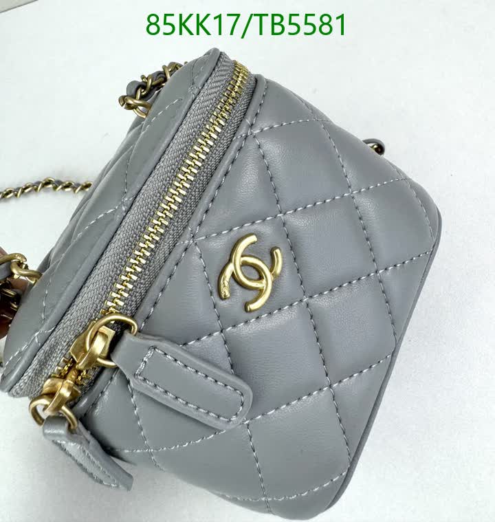 C BAG