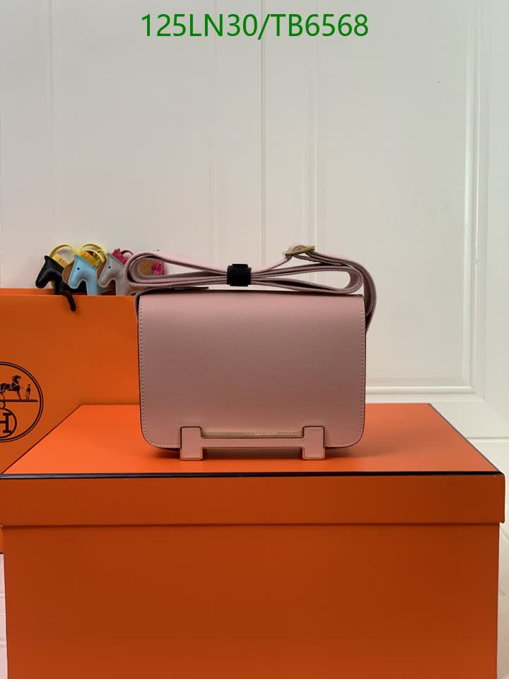 H BAG
