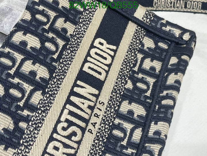 D BAG