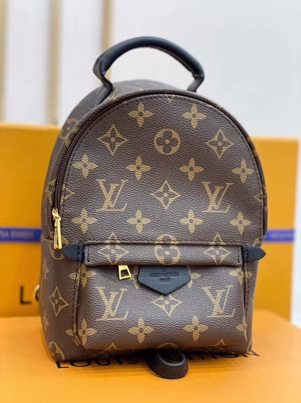 L BAG