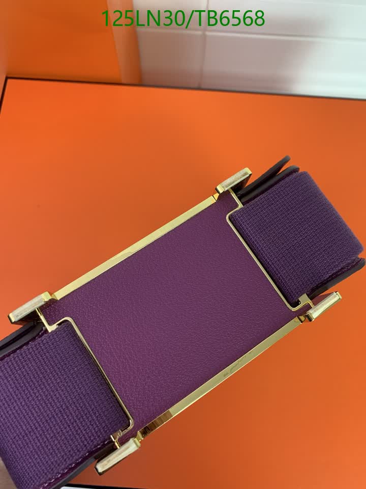 H BAG
