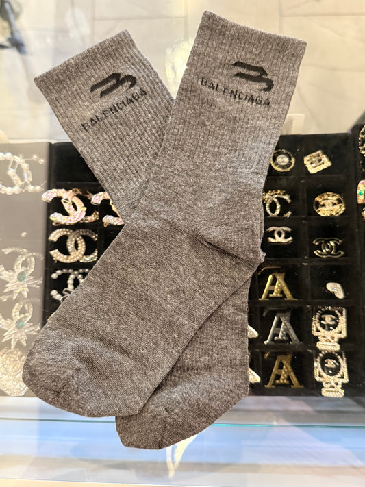 B SOCK