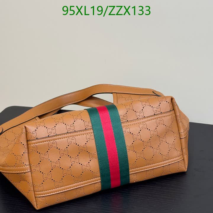 G BAG