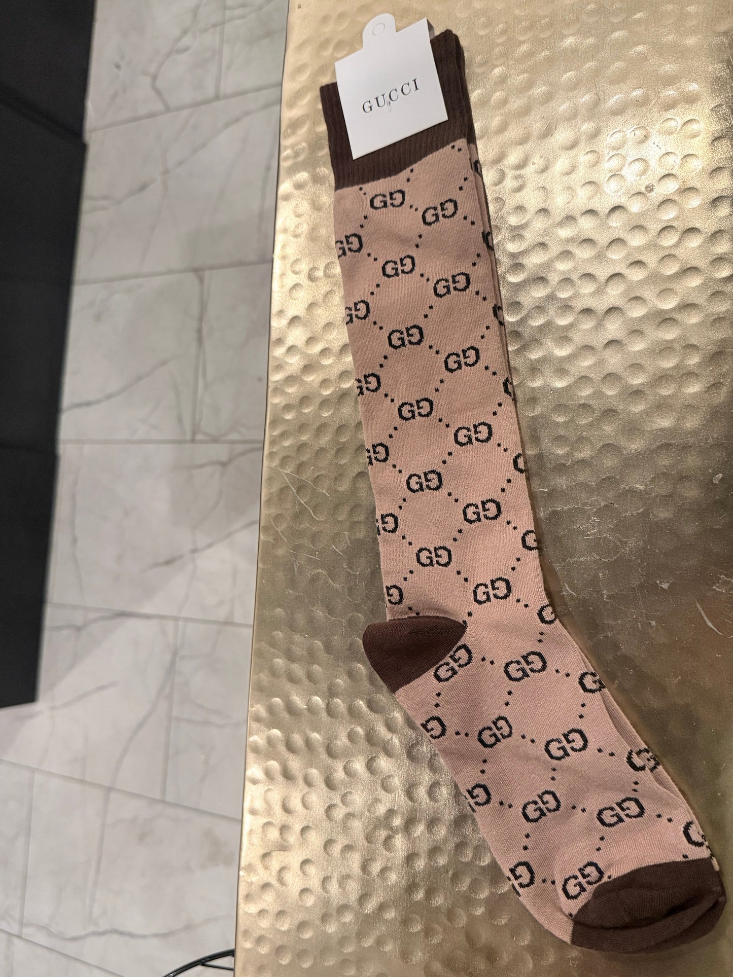 SOCK