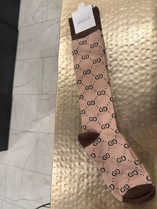 SOCK