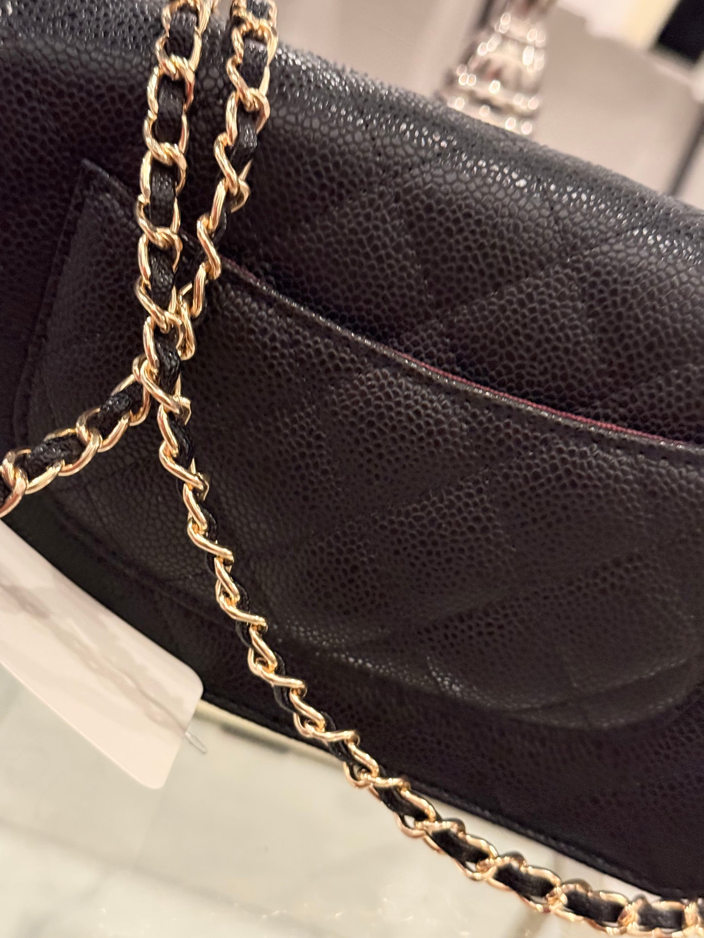 BAG