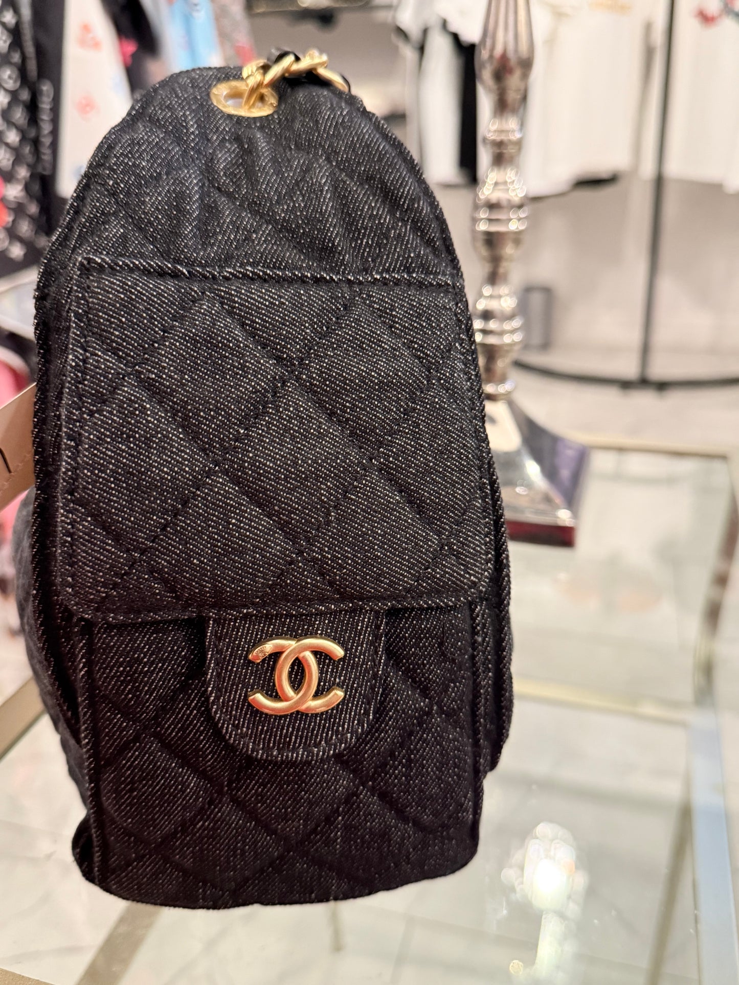 BAG