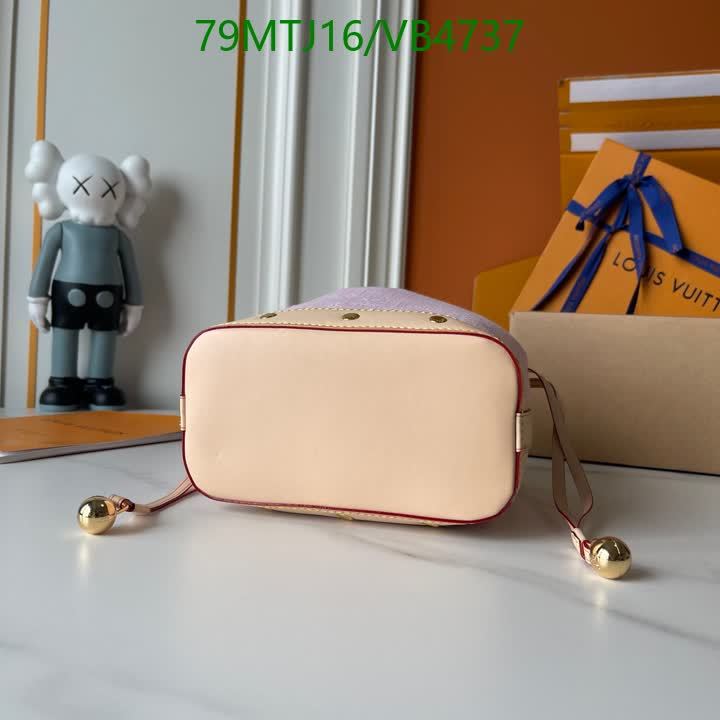 L BAG