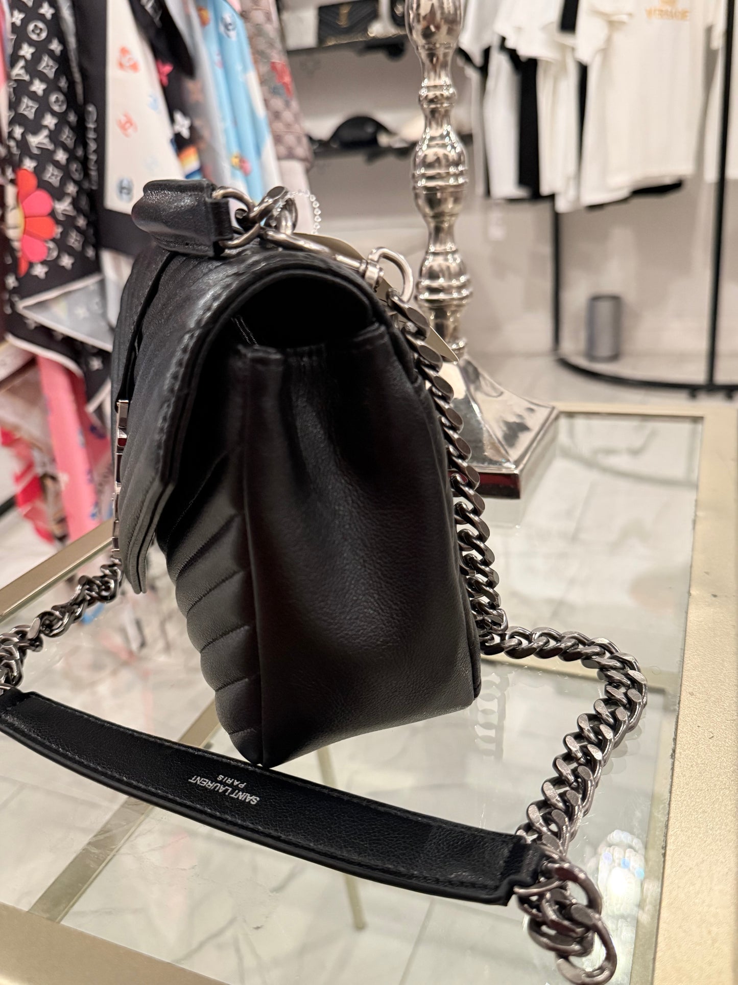 BAG