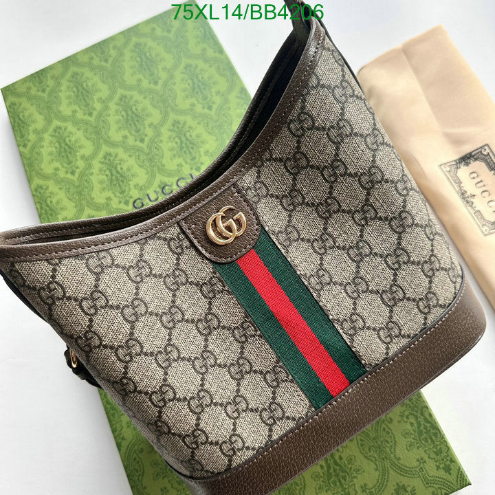 G BAG