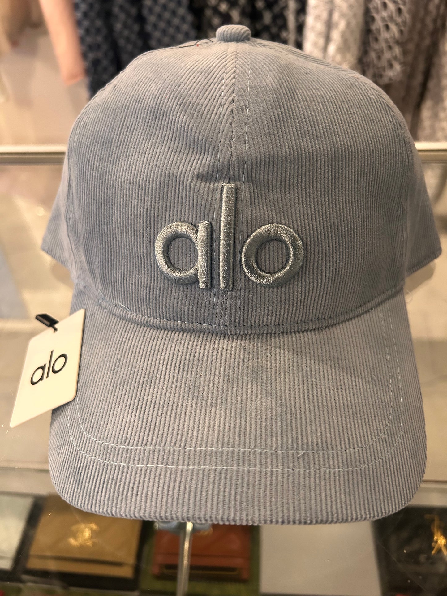 HAT