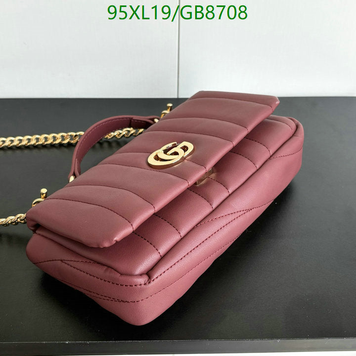 G BAG