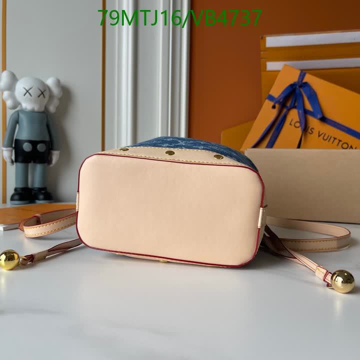 L BAG