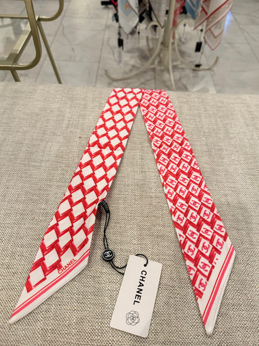 Bandeau/HAIR BAND
