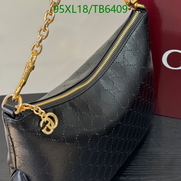 G BAG