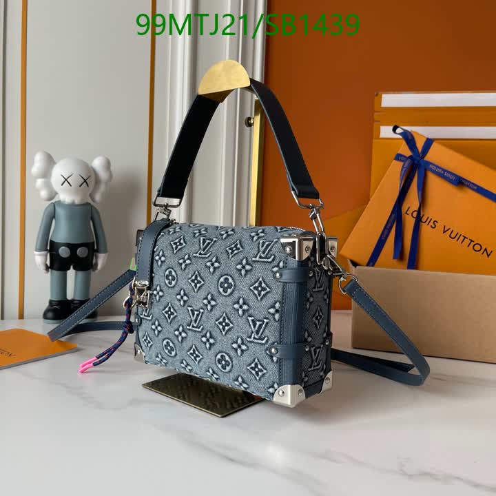 L BAG