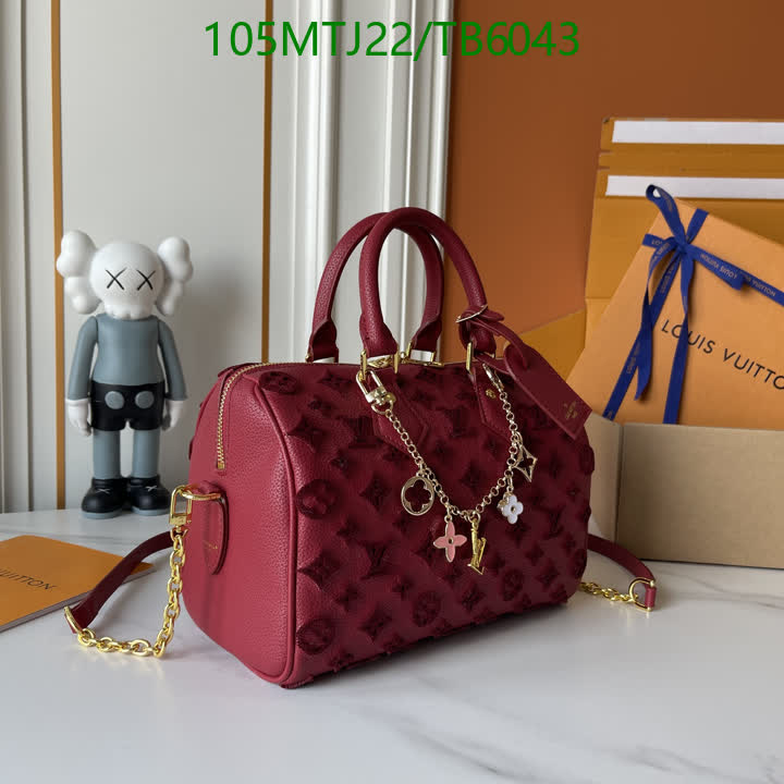 L BAG