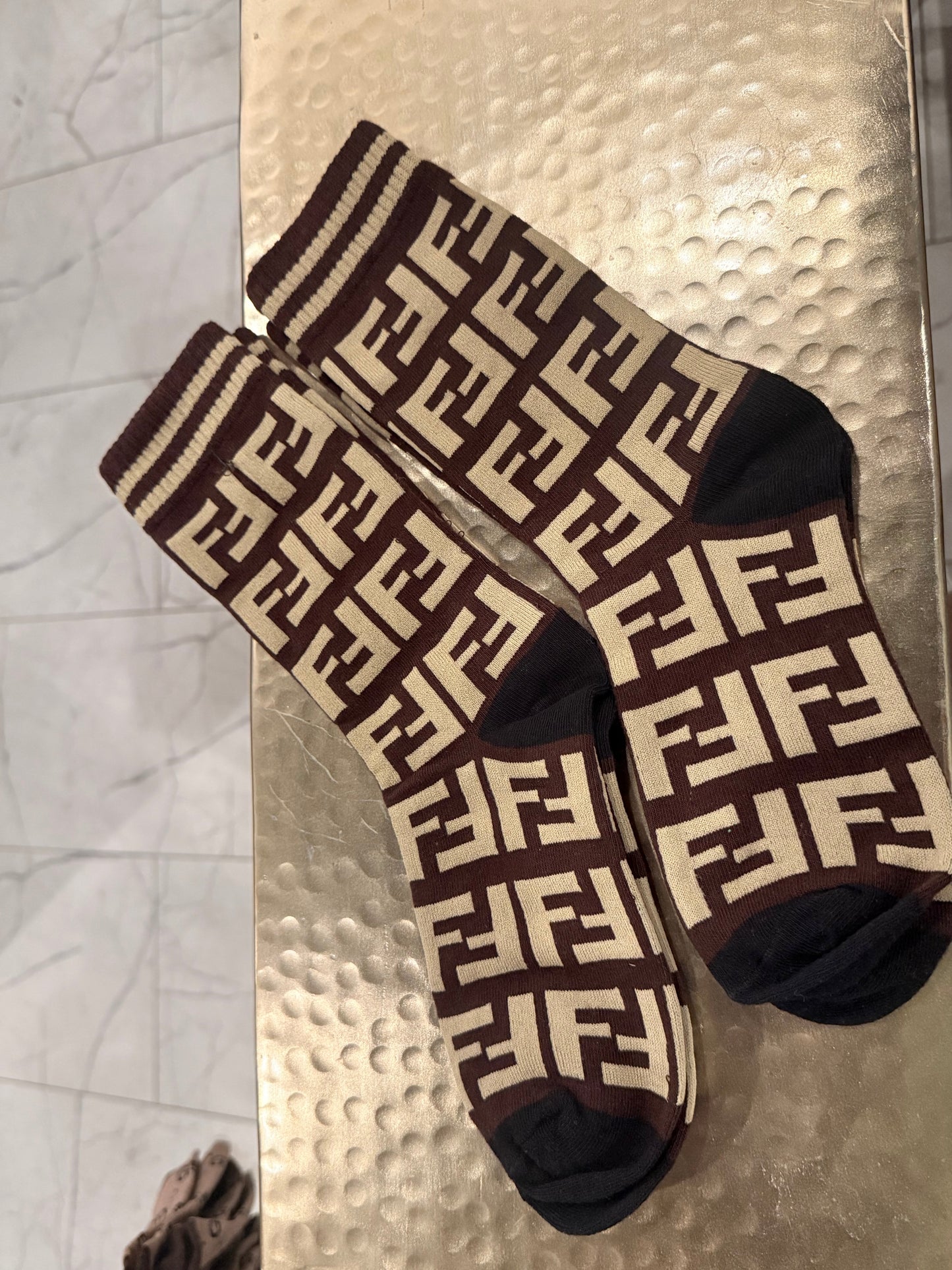 SOCK
