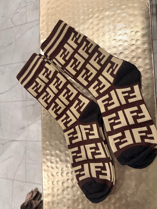 SOCK