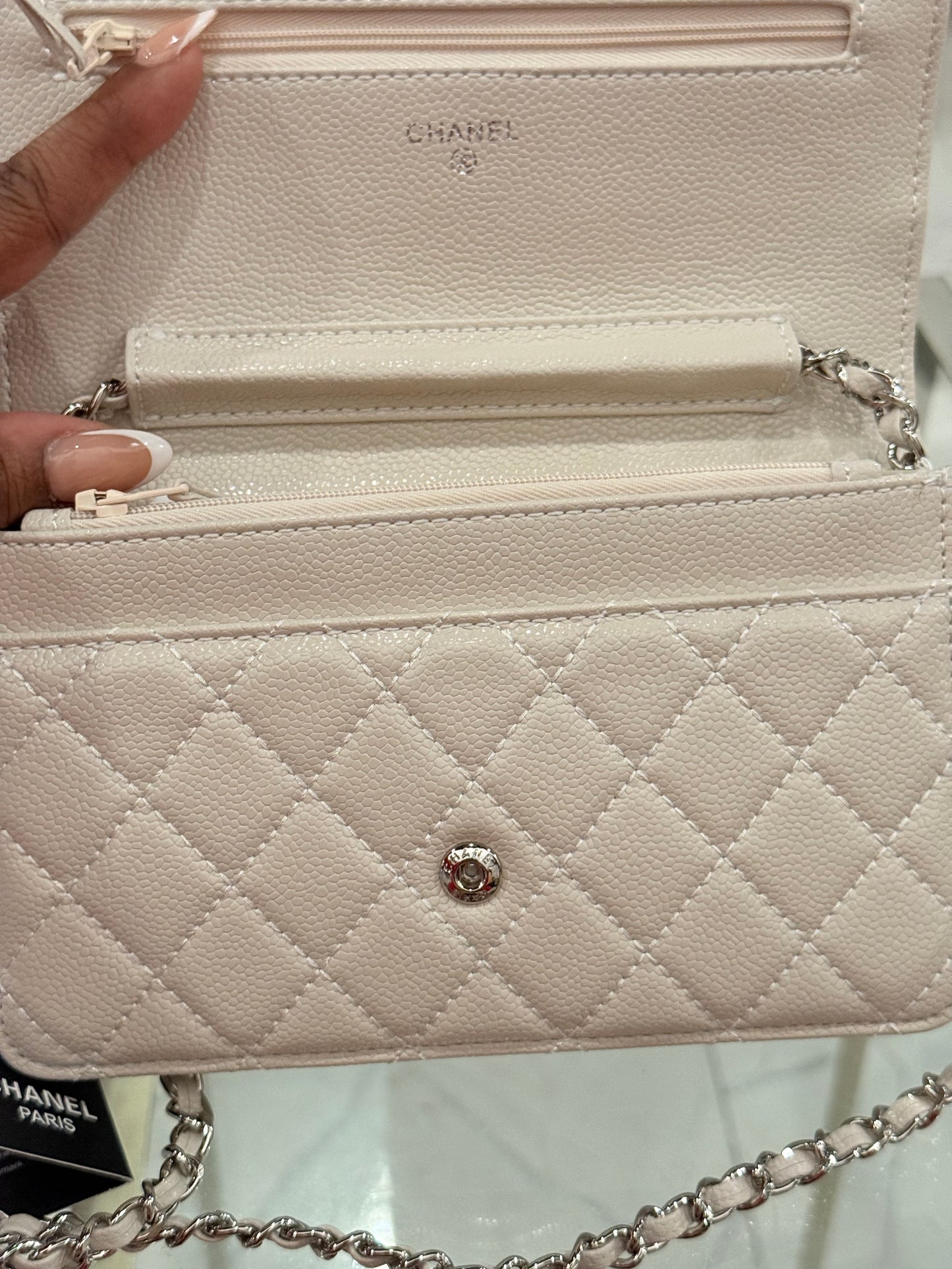 BAG