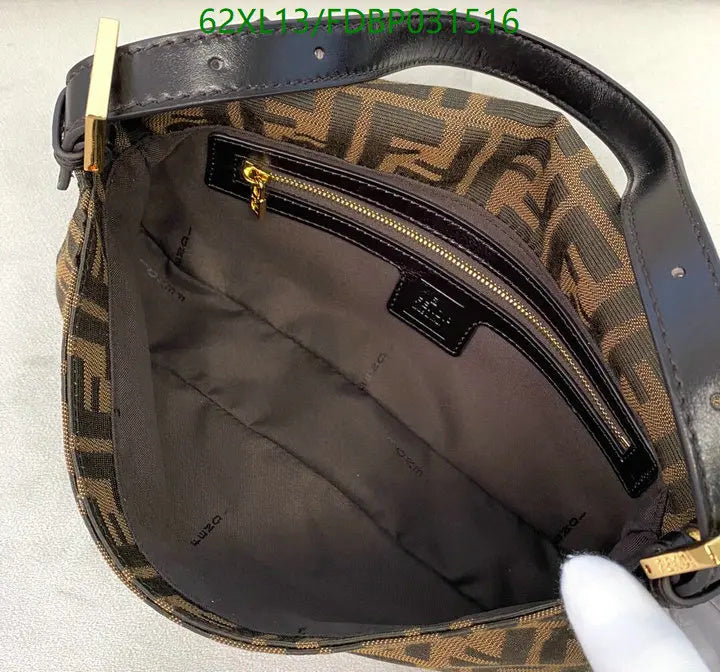 F BAG