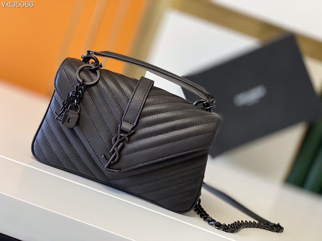 Y BAG