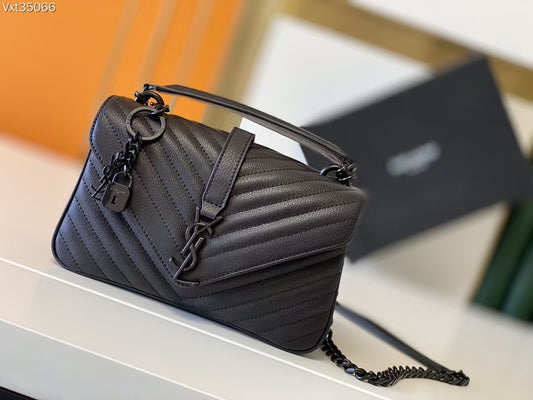 Y BAG