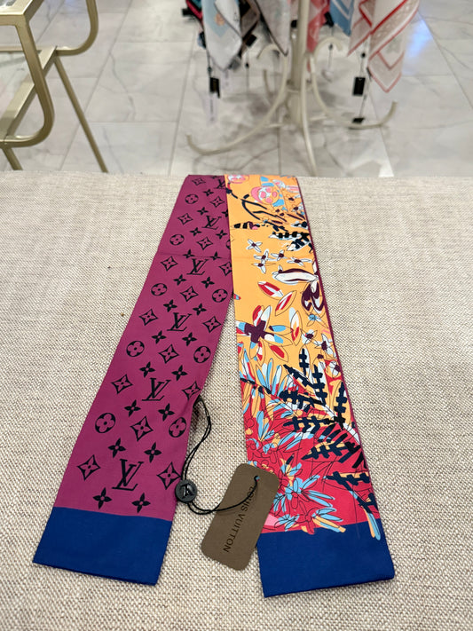 Bandeau/HAIR BAND