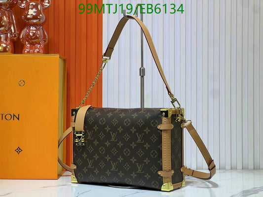 L BAG