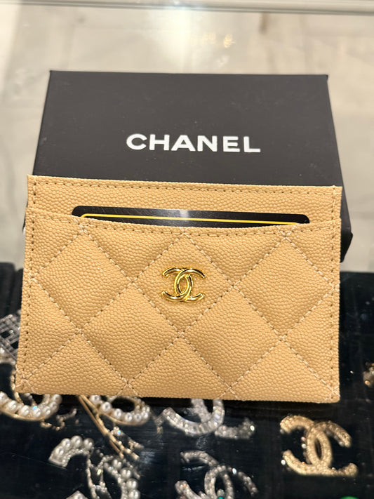 C WALLET/CARDHOLDER
