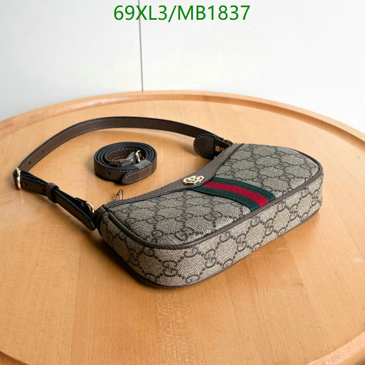 G BAG