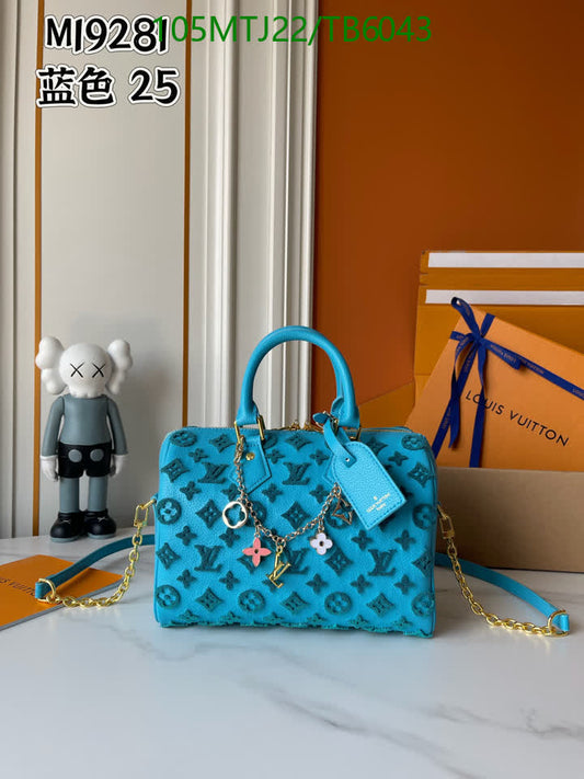 L BAG