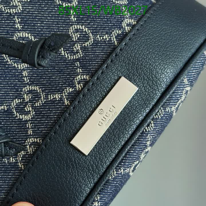 G BAG