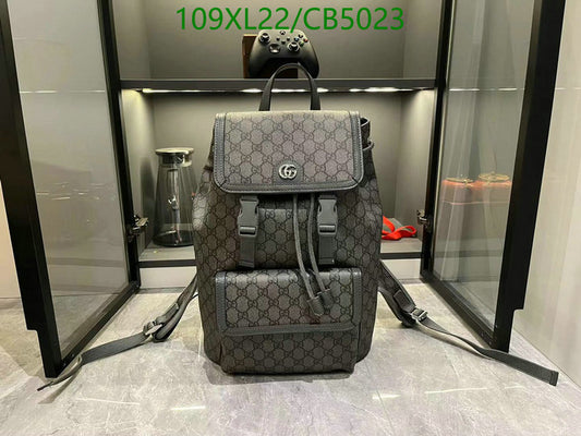 G BAG