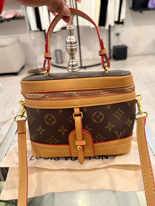 BAG