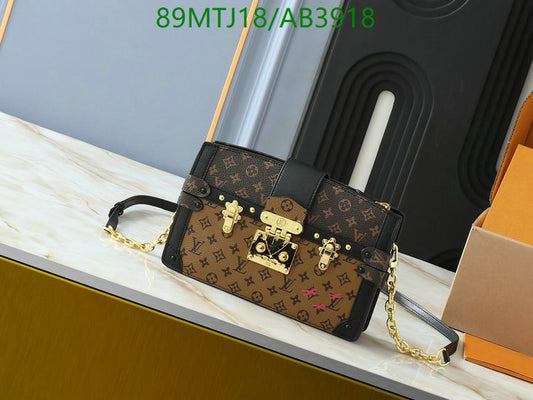 L BAG