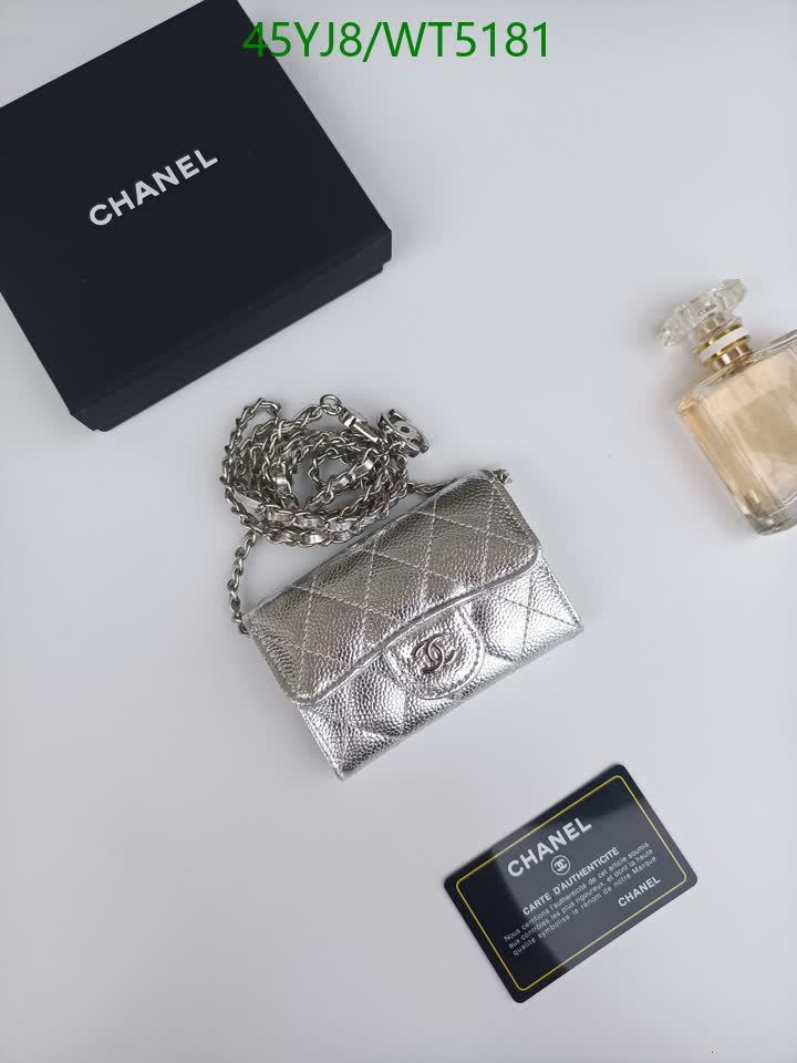 C BAG/WAIST BELT