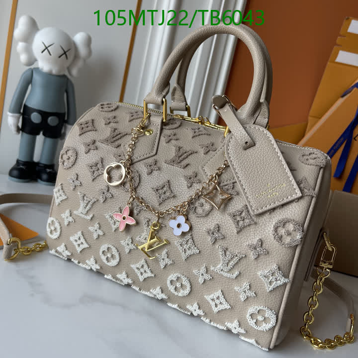 L BAG