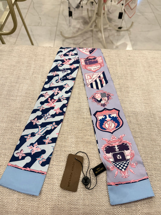 Bandeau/HAIR BAND