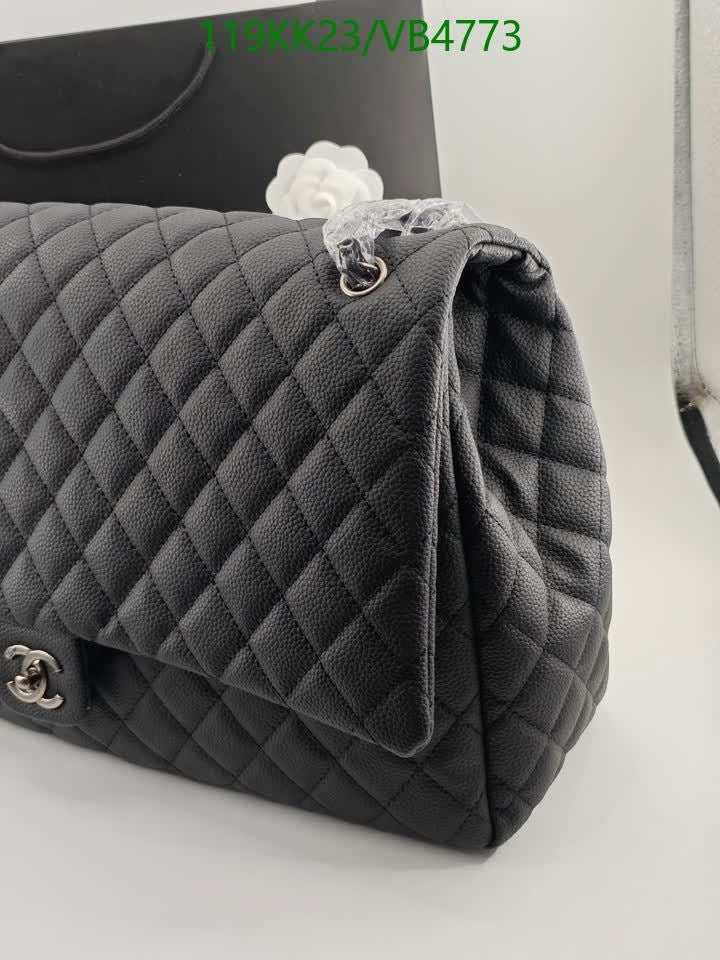 C BAG