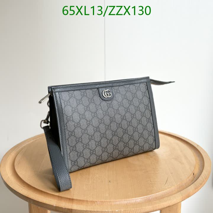 G BAG