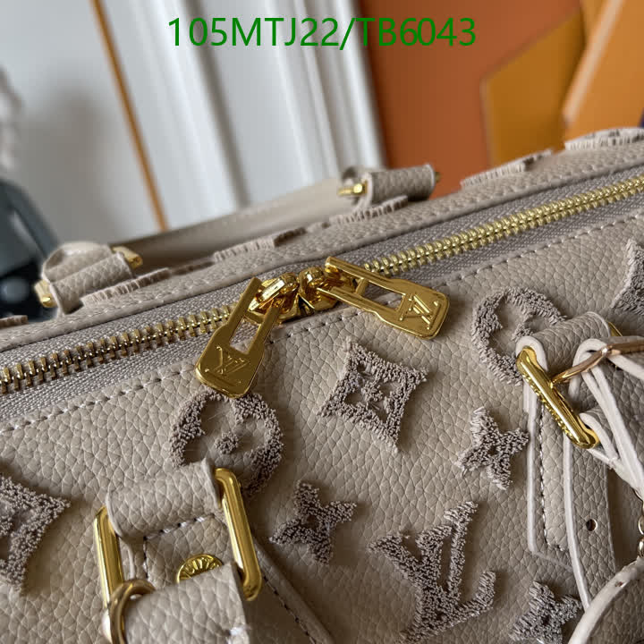 L BAG