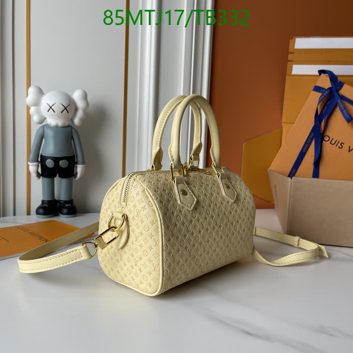 L BAG