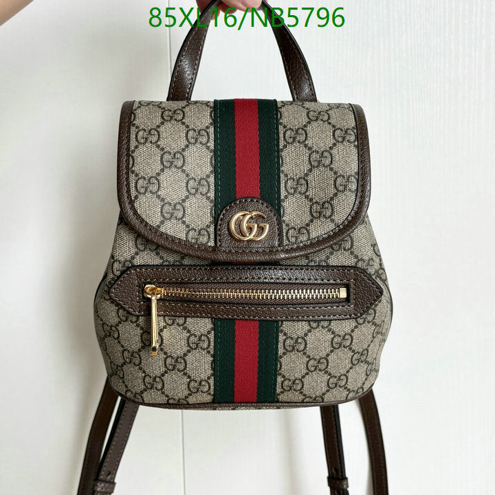 G BAG
