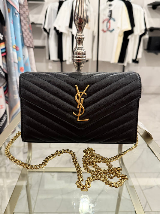 BAG