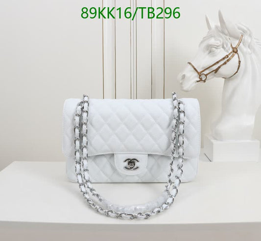 C BAG