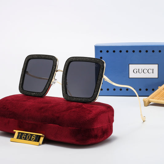 SUNGLASSES
