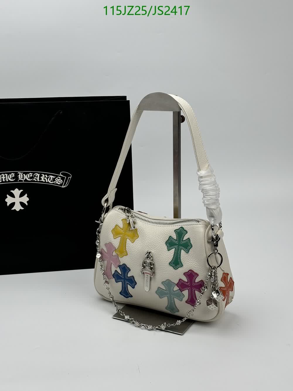 C BAG