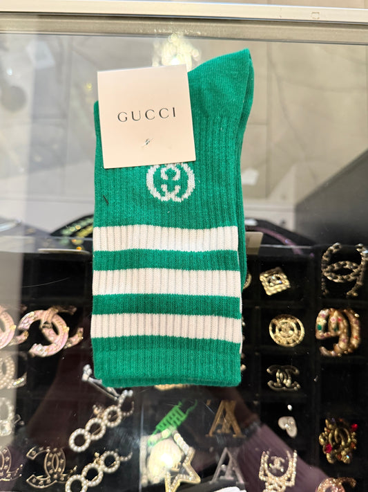 G SOCK