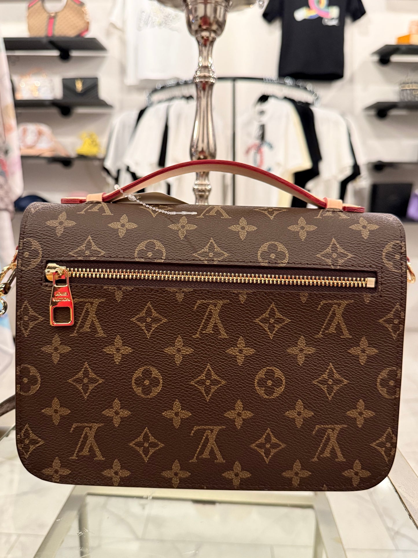 BAG